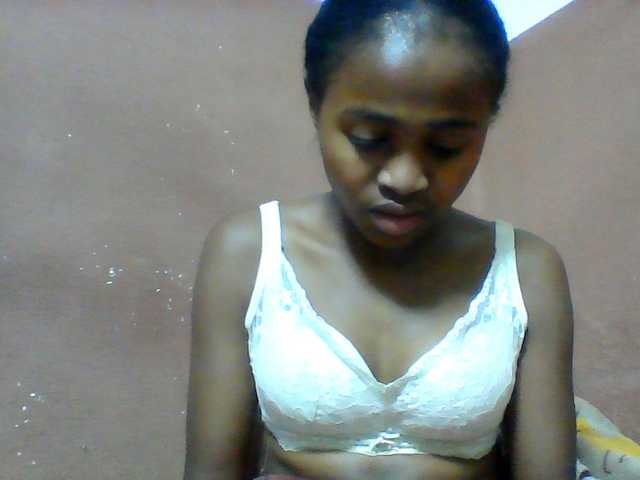 Clarah1