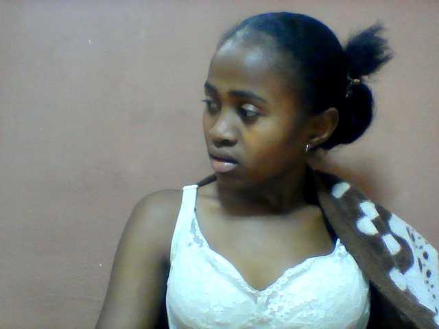 Clarah1