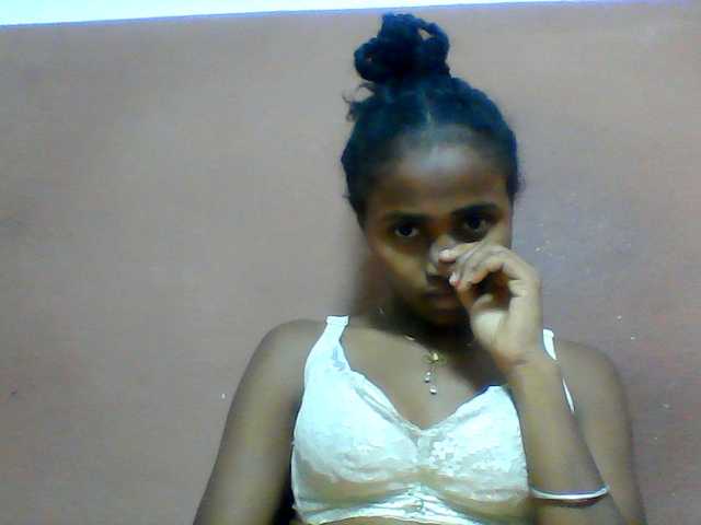 Clarah1