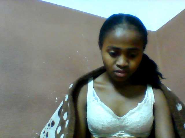 Clarah1