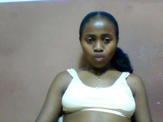 Clarah1