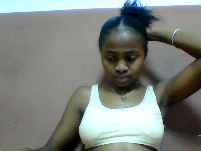 Clarah1