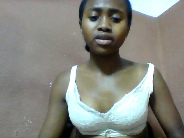 Clarah1