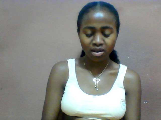 Clarah1