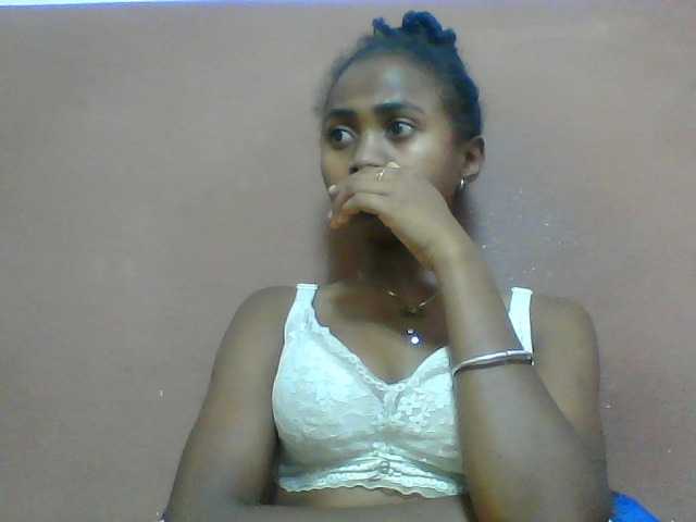 Clarah1