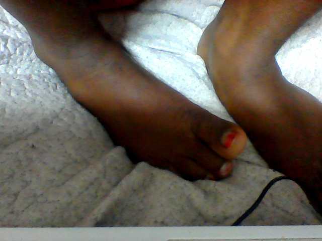 Clarah1