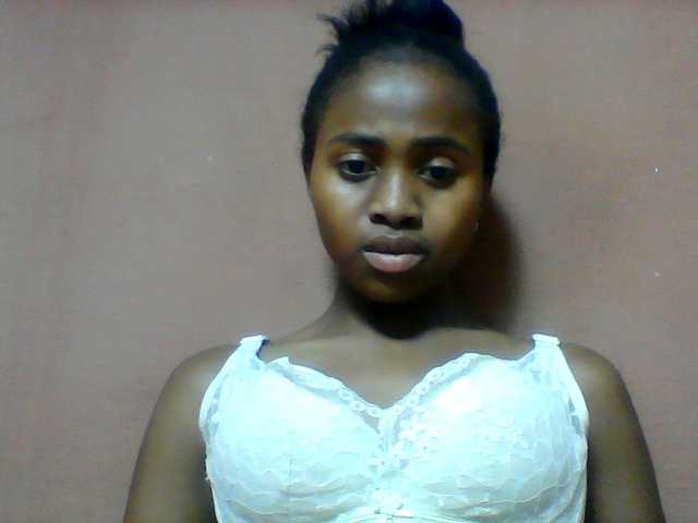 Clarah1