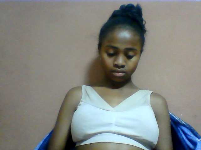 Clarah1