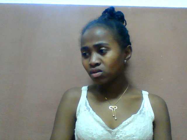 Clarah1