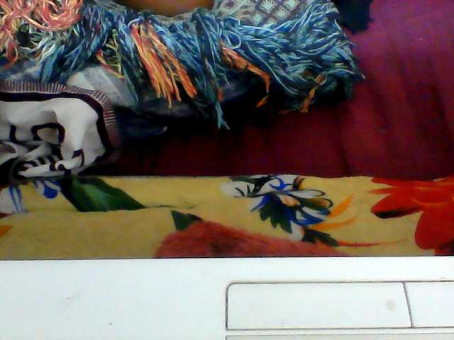 Clarah1 live cam preview