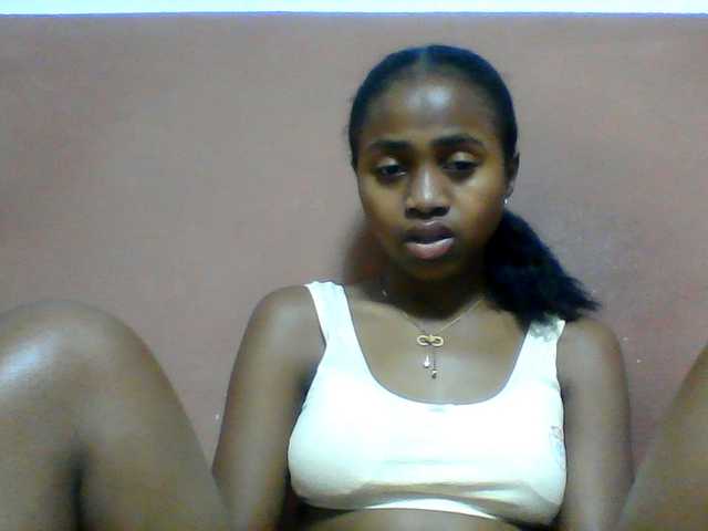 Clarah1