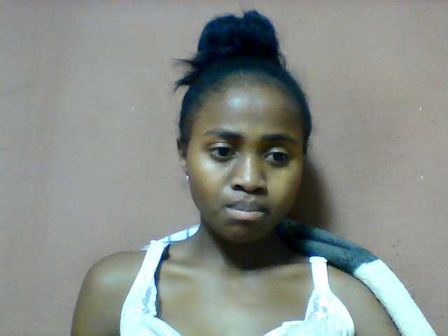 Clarah1