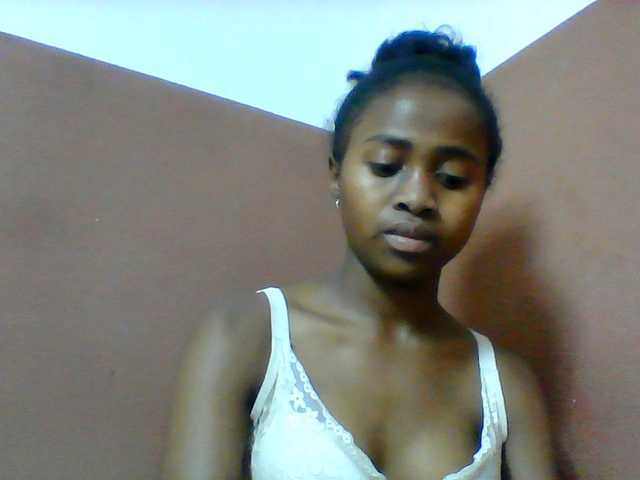 Clarah1