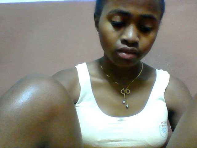 Clarah1