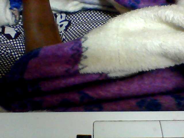 Clarah1 live cam on BongaCams