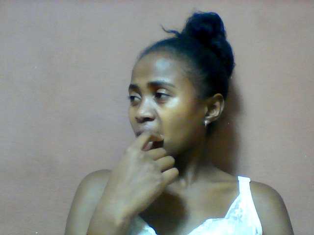 Clarah1