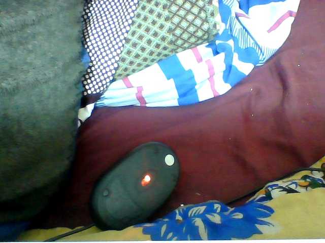 Clarah1 live cam preview