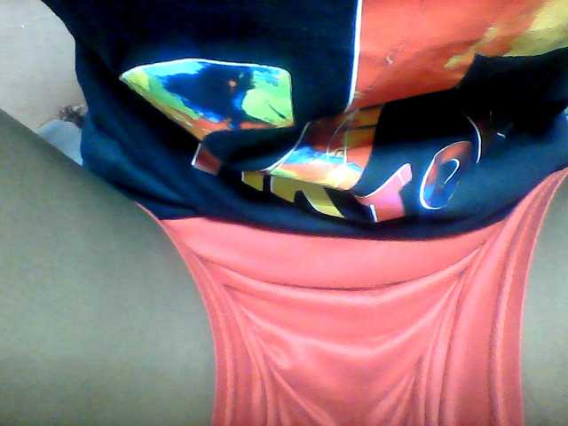 Clarah1