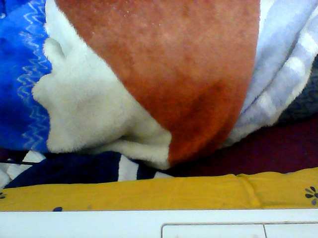 Clarah1