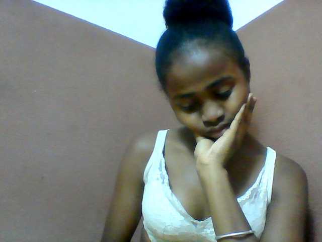 Clarah1