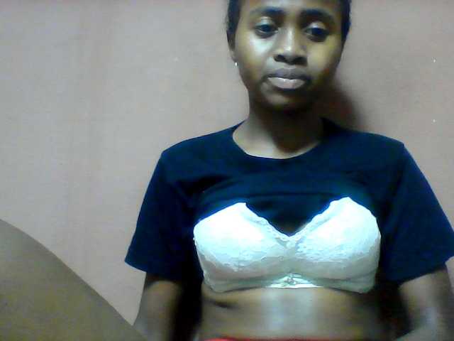 Clarah1