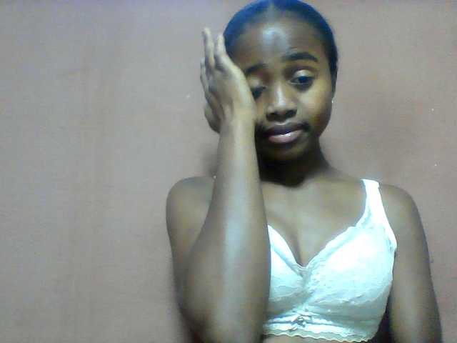 Clarah1
