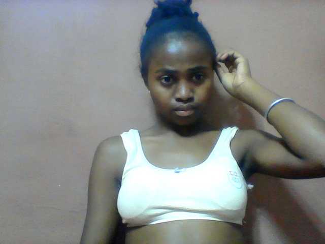 Clarah1