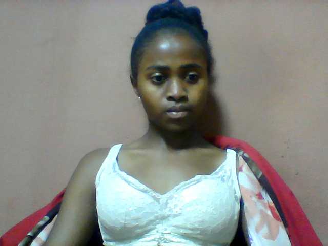 Clarah1