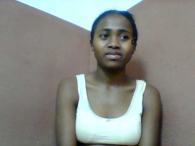 Clarah1