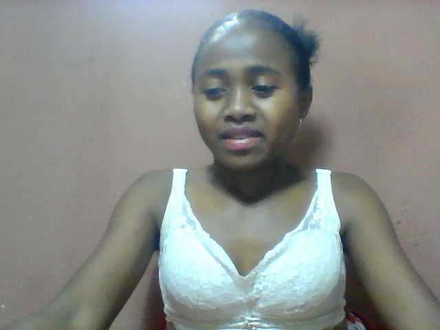 Clarah1