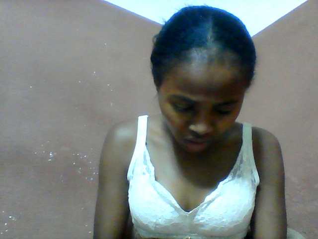 Clarah1