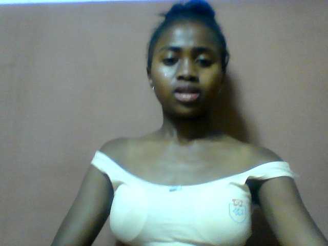 Clarah1