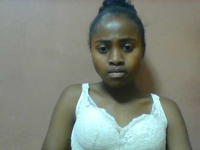 Clarah1
