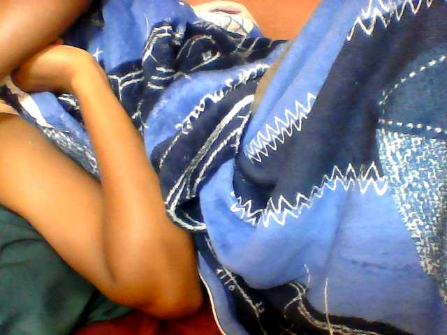 Clarah1