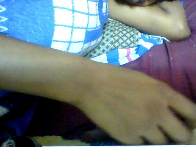 Clarah1