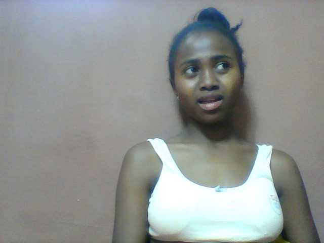 Clarah1