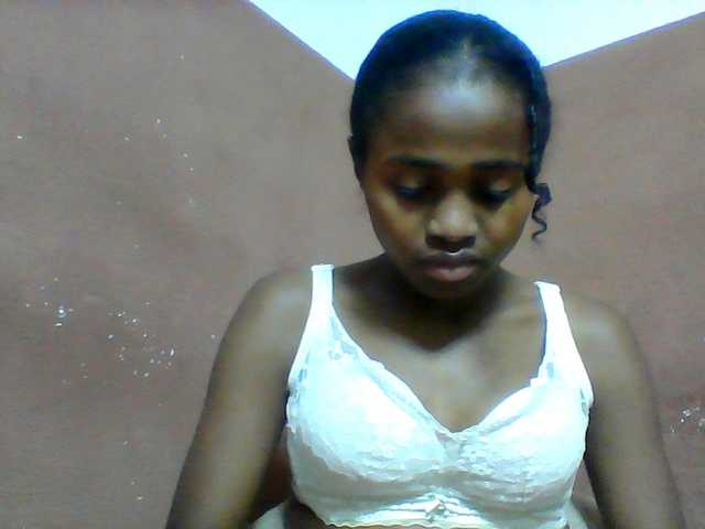 Clarah1