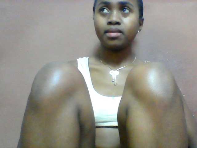 Clarah1