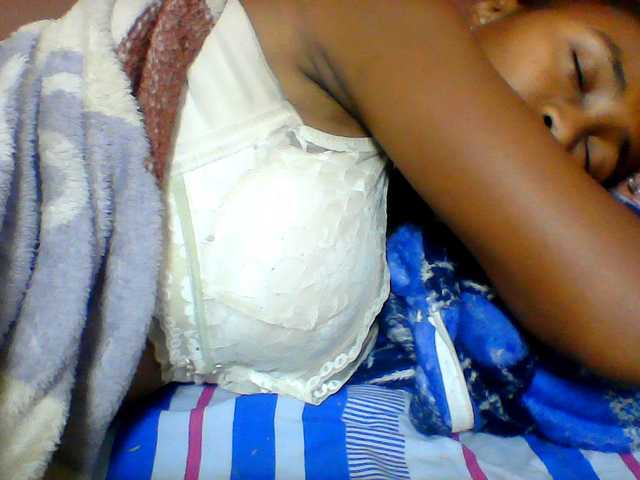Clarah1