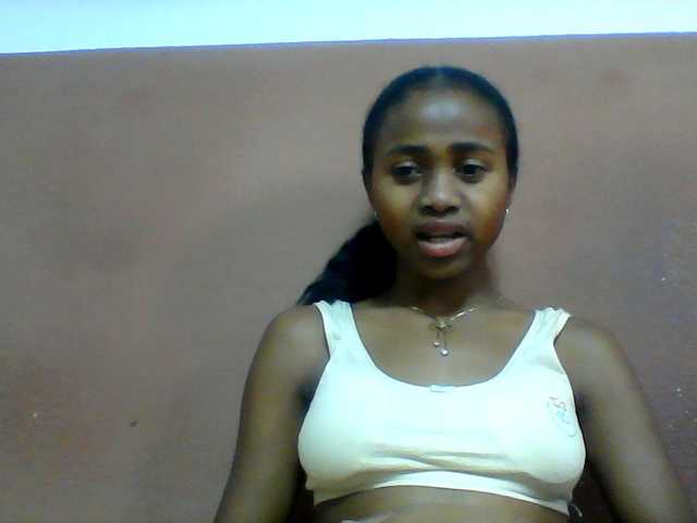Clarah1
