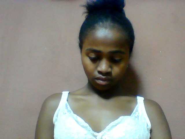 Clarah1