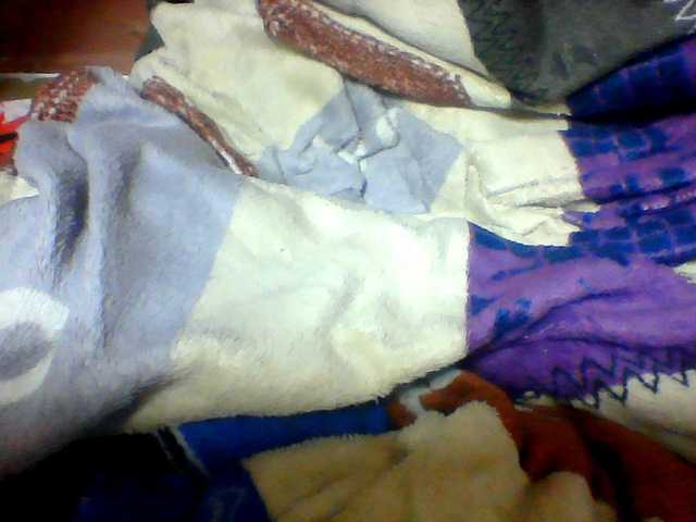 Clarah1