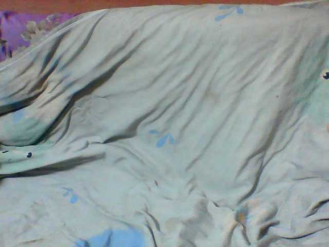 Clarah1