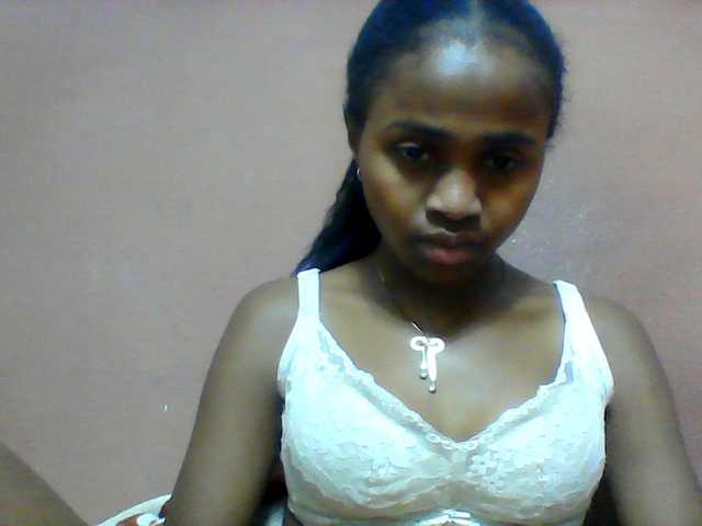 Clarah1