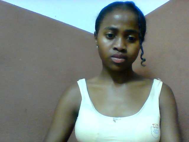 Clarah1