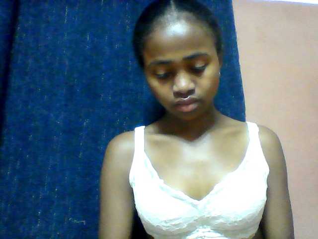 Clarah1