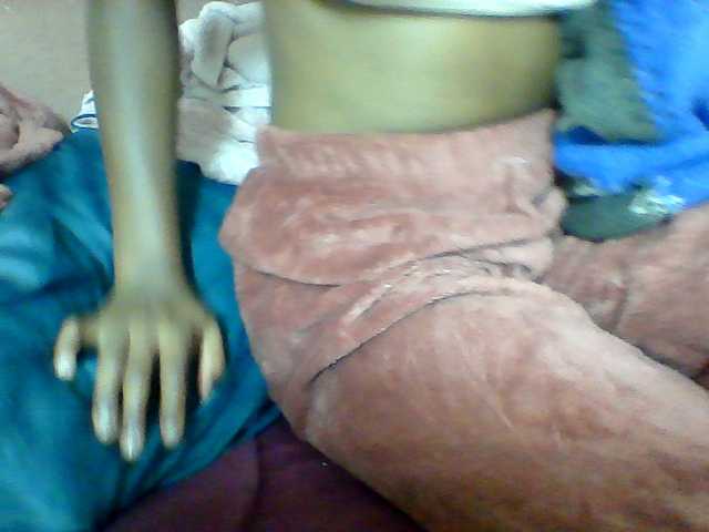 Clarah1
