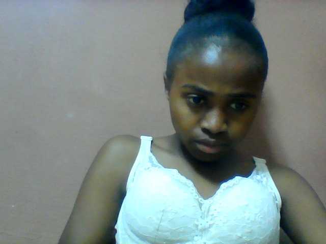 Clarah1