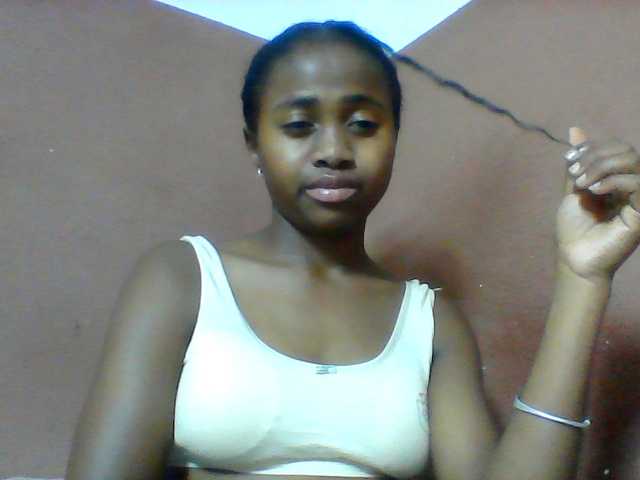 Clarah1