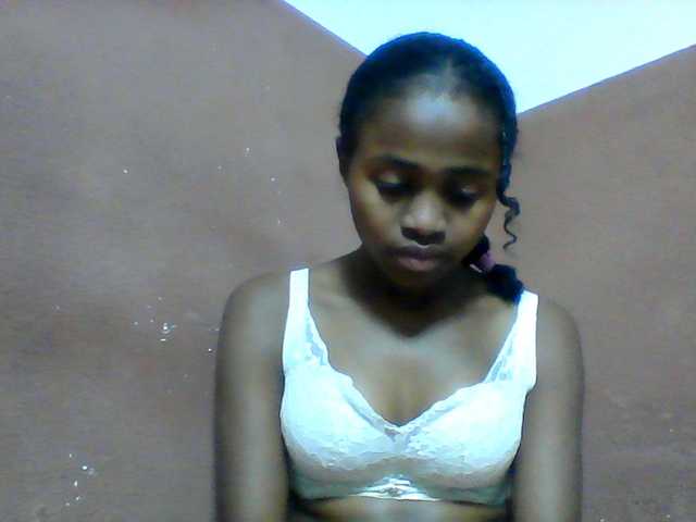 Clarah1